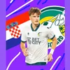 fortunanieuws