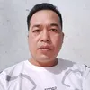 phuongbinh11111