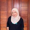 nyawmiaunyaw
