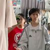 nguyennhu731