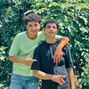 user943003988