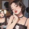 luna_bonyta
