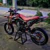 obizou_saha03