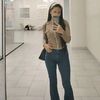 anisaayu90