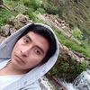 yoorly_1504