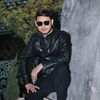 johnsongautam