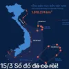 thanhthuan_0804