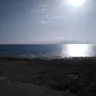 apuzzo5