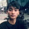 ncb_7805