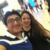 miguelleiva83