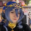 kitkat.cosplays0