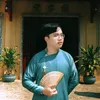 kiyoshiphan04