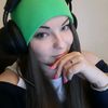 natali2445