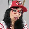 cyndi0011