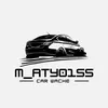 maty01ss