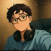 eyadosama050