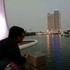 febrianto_25