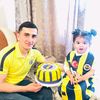 eliko_xekiyev