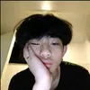 james_xyz17
