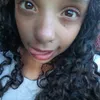 malu12397