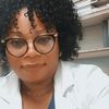 Dr.Bukky Beatrice