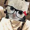 itsme.vnia