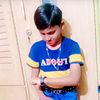 m.hashimbilal