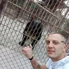 _nikolay_08
