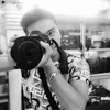 phototungpham