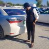iamaneeqkhanz