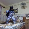 pukahjmr87