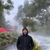 hafizauliaa_