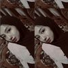 hy_iniisti