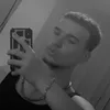 toniizerotresh03