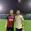 nmhung_k4