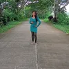 mayagangni