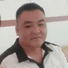 nguyenvantung123456