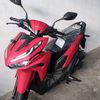 user114669216