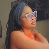 splashgallery_198