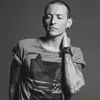sanya_linkinpark196