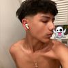.jxrg6