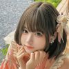 tetsuya_miku3