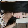 belica__1