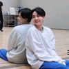 jjongjjongie65