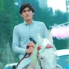 shahsawarkhan911