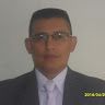 user346471460