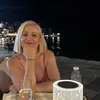 erasmia.zaf