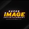 superimagesentertainment