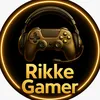 rikkegameritu