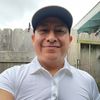 laloaranda9